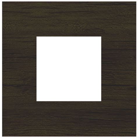 Virtual Gallery - Velvett Modular – Norwood Modular