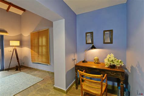 Anopura Resort – Kaleido