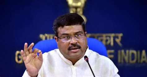 Pradhan urges Aviation ministry for direct flight between Jharsuguda ...