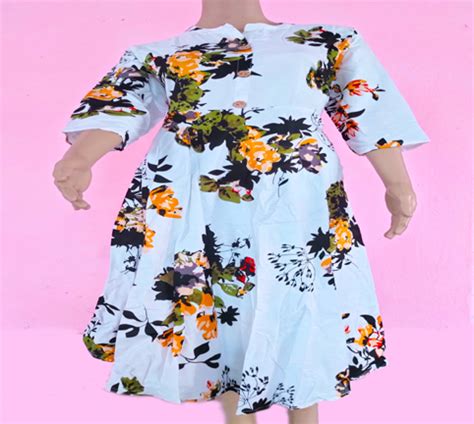 Welcome to ORIENTALSHOP