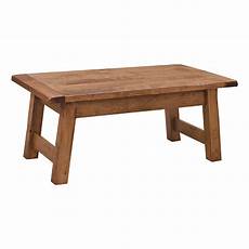 Settler Coffee Table by Settler S Coffee Table Lfwec40ac2 Settler Coffee Table