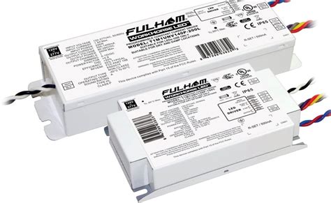 Programmable LED Drivers 的图像结果