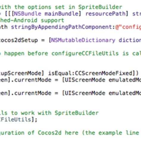 Image result for Learn Game Programming