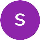 Discover Alternatives to SteamRep: A Comprehensive List of Simila ...
