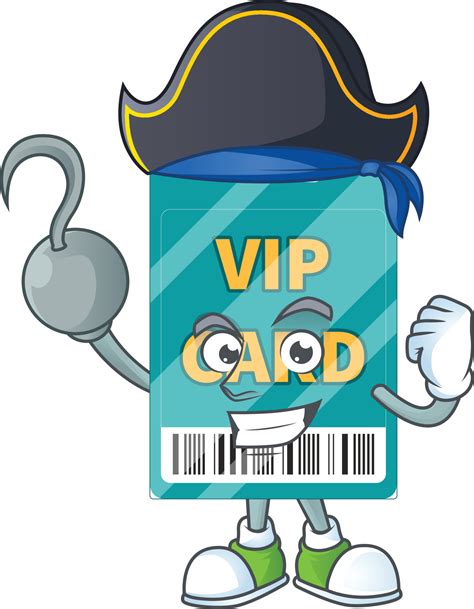 VIP Sign Cartoon 的图像结果