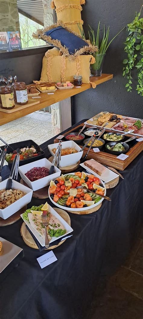BRUNCH !, Barisart, Spa, 7 July 2024 | AllEvents.in