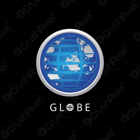 地球logo 的图像结果