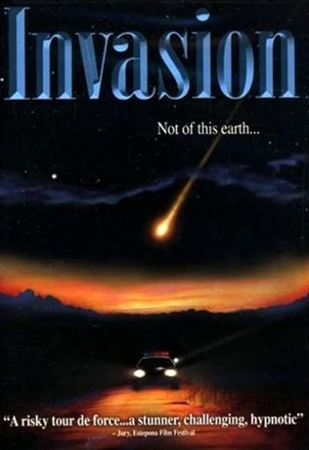 Alien Abduction 2005 Shock Scene 的图像结果