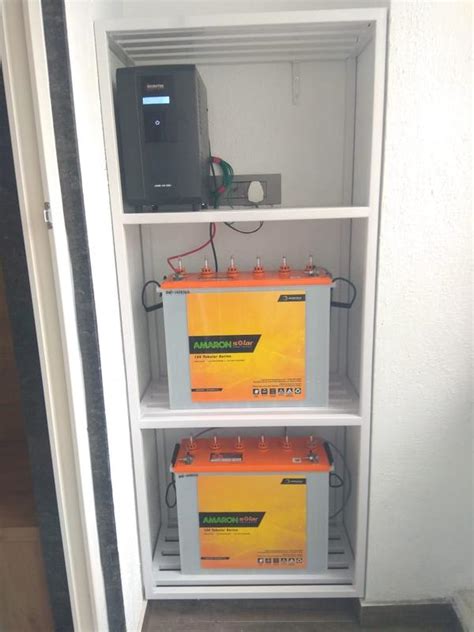 Alphatech Systems in Nashik