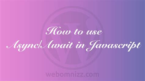 Image result for Async Reduce with Await in JavaScript Sequence