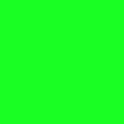 Green screen 4K 的图像结果