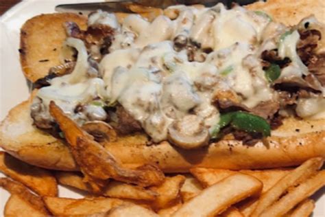 Carolina Ale House Delivery Menu | Order Online | 7404 Waverly Walk Ave ...