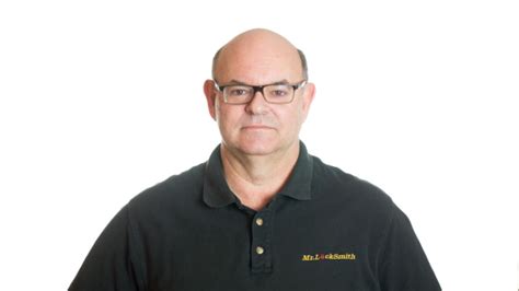 Master Keying Tutorial 的图像结果