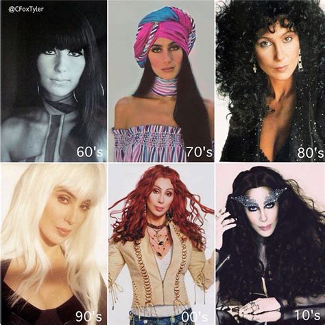 Decades of Cher | Sonny and cher show, Celebs, Cher bono