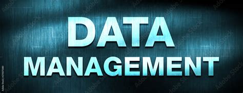 Data Management Banner Image 的图像结果