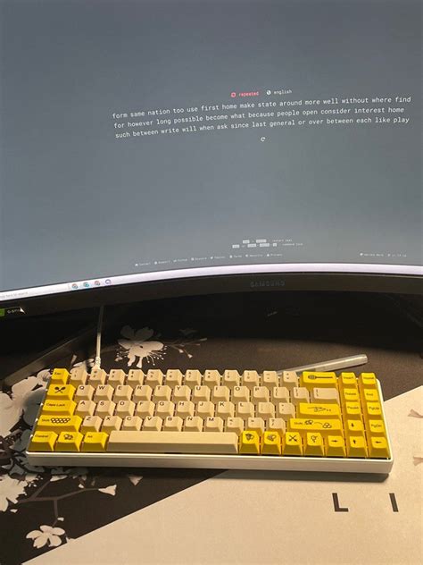 Image result for Cheapest Custom Keyboard