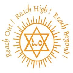 N.E.T. Public School - Edchemy – Apps on Google Play