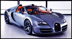New Bugatti Price 2016 by 2016 Bugatti Veyron Sport Price Release Date Car New Bugatti Price 2016