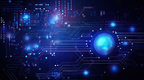 Technical Background Images 的图像结果