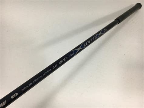 ウェッジ ミズノ JPX E600 チタンフェース アイアン QUAD JPX E600 HT SW 選択なし R 35.750(266 ...