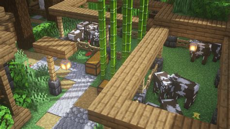 Image result for Cool Minecraft Base Tutorial
