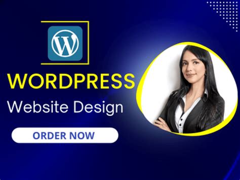 Image result for Miami WordPress Developer