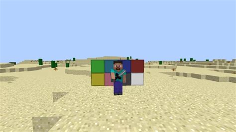 Image result for Best PvP Texture Pack Java 1.8.9