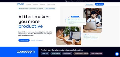 Image result for Web Collaboration Tools Reviews