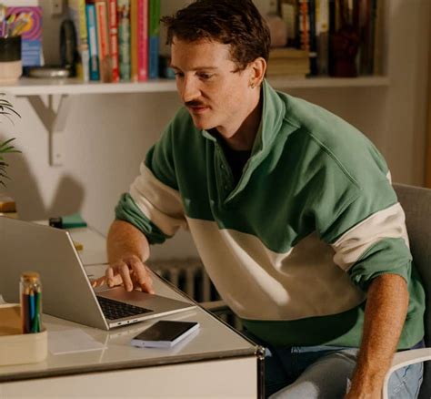 Xfinity.com Apps 的图像结果