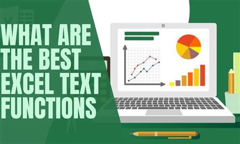 Image result for Excel Text Functions