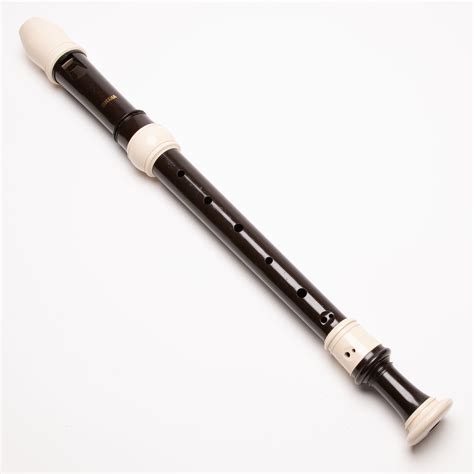 Classical Alto Recorder 的图像结果