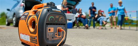 Image result for Generac Generators