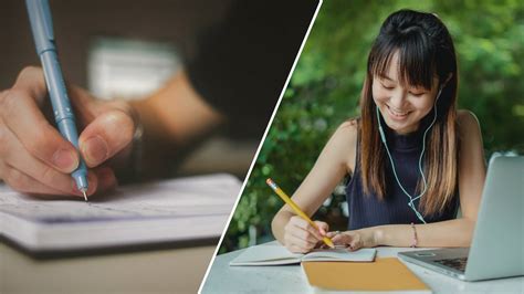 Image result for How to Write a Narrative Script