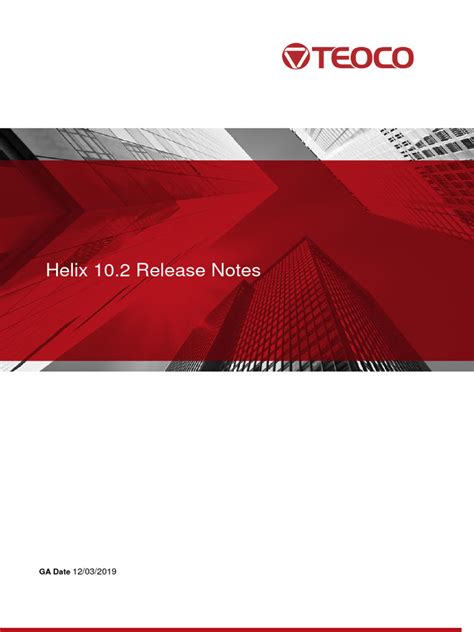 Image result for Helix 2 Tutorial