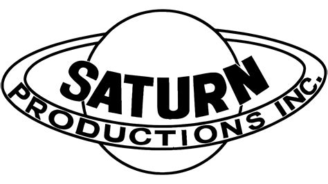 Most Famous Logos With a Planet