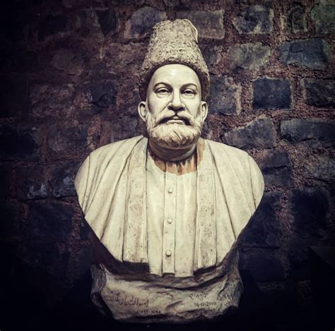 मिर्ज़ा ग़ालिब के उर्दू ग़ज़ल का हिन्दू अनुवाद सीखें :- Mirza ghalib ...