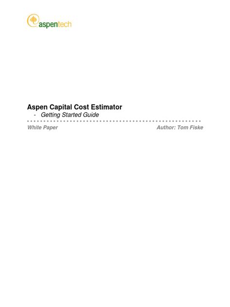 Image result for Basic Guide to Getting Started