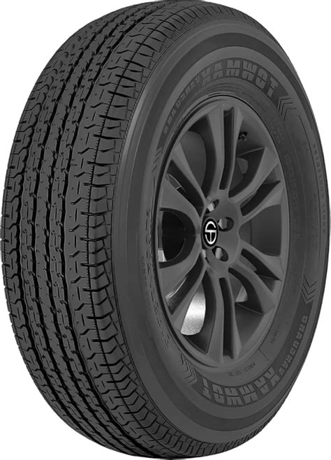 Shop Power King Tires Online For Your Vehicle | SimpleTire