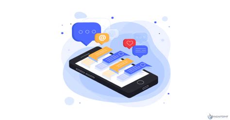 Image result for Real-Time Applications Examples