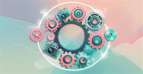 Low Budget Advertising | Content Creation | Digital Marketing