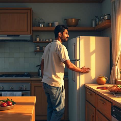 Image result for GE Profile Error Code F116