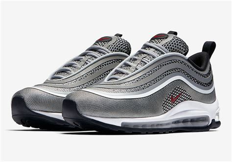 nike air max 97 ultra metallic silver,www.npssonipat.com
