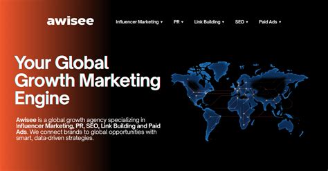 French Website Translation 的图像结果