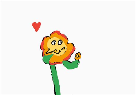 Flower Line Patterns Drawing 的图像结果