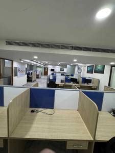 Rent Commercial Office Space in Teachers Colony Greenlands,Hyderabad ...