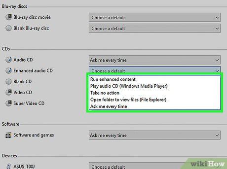 Image result for Put CD On My Computer