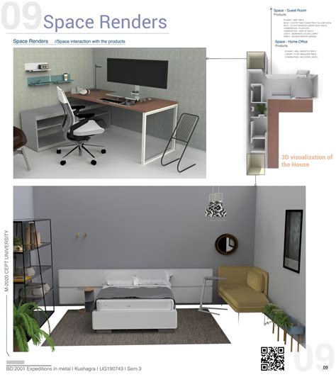 Expeditions in Metal | CEPT - Portfolio