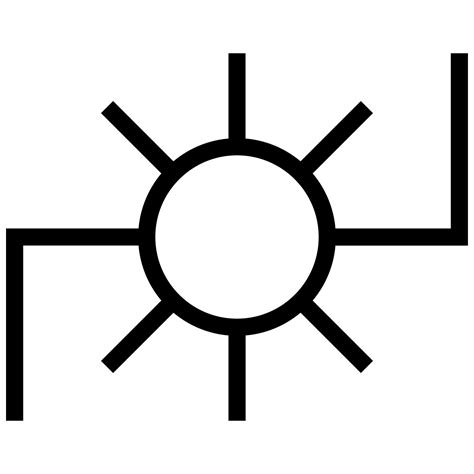 Image result for Example of Simple Data Science Code in Python
