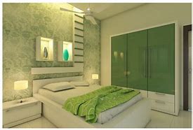 Image result for Small Bedroom Interior Design Ideas