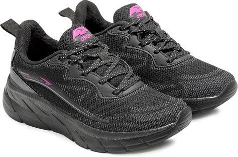 Sparx Running Shoes For Men - Price History